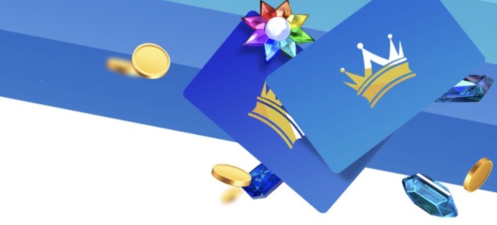 Tervetuliaisbonus