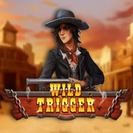 Play Wild Trigger slot by Play'n GO on slotsicasinos.com